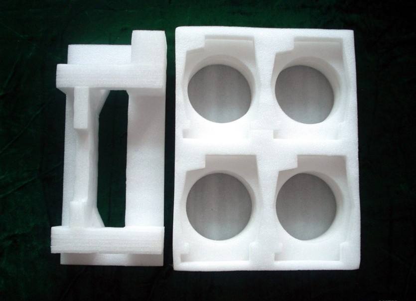 威海珍珠棉 威海珍珠棉