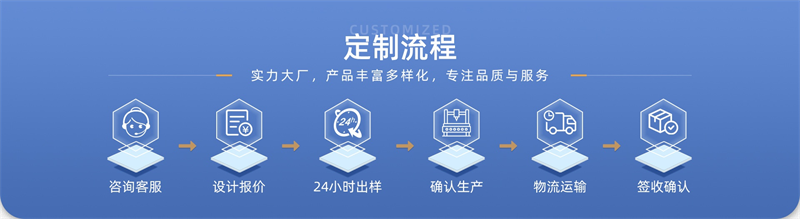 威海佳彤：專業(yè)珍珠棉定制，讓包裝更貼合產(chǎn)品